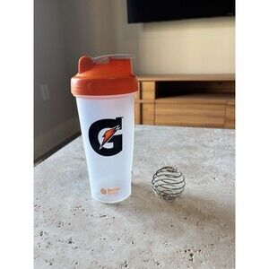 BlenderBottle Gatorade - 28 oz